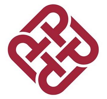 PolyU Logo